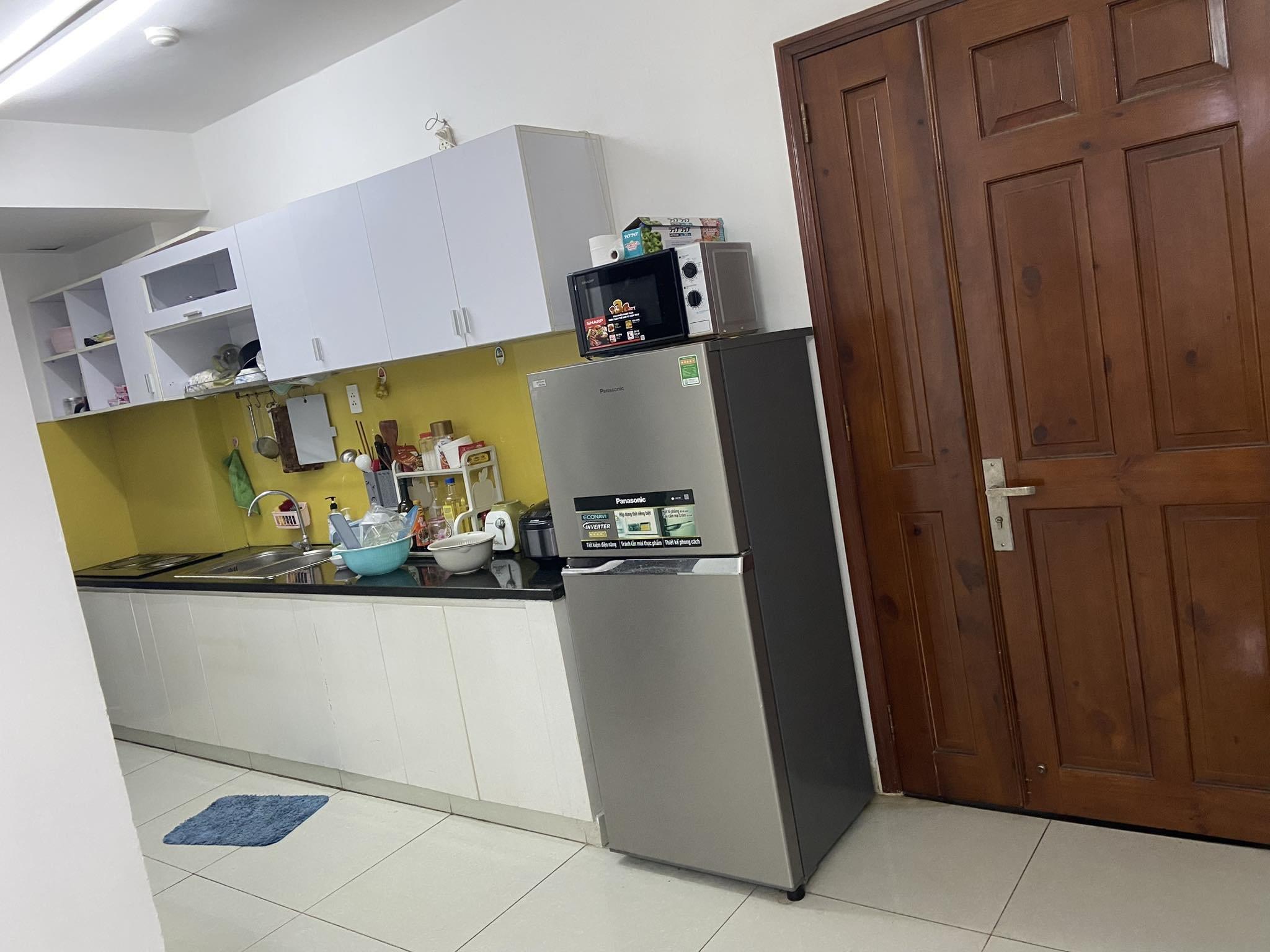 z5231615232251_dd0896a18a6d6998e5cae361132e9379