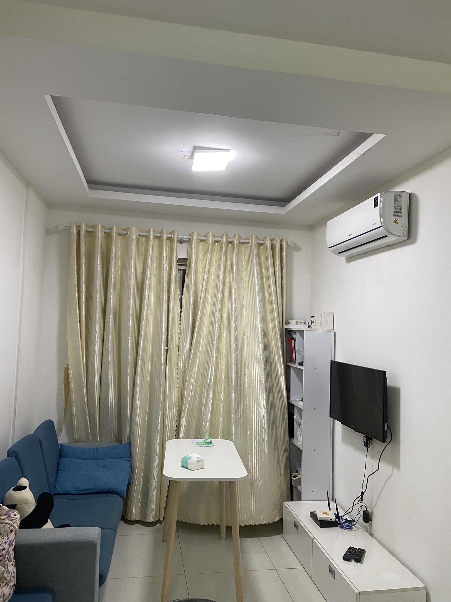 z5231615232293_4bd1f4f00aa786773b6504017053812b