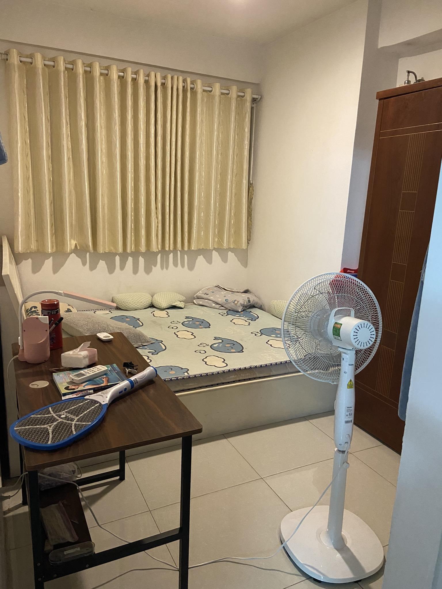 z5231615237633_1824507b3cc3392a0b9d28dec29f4810