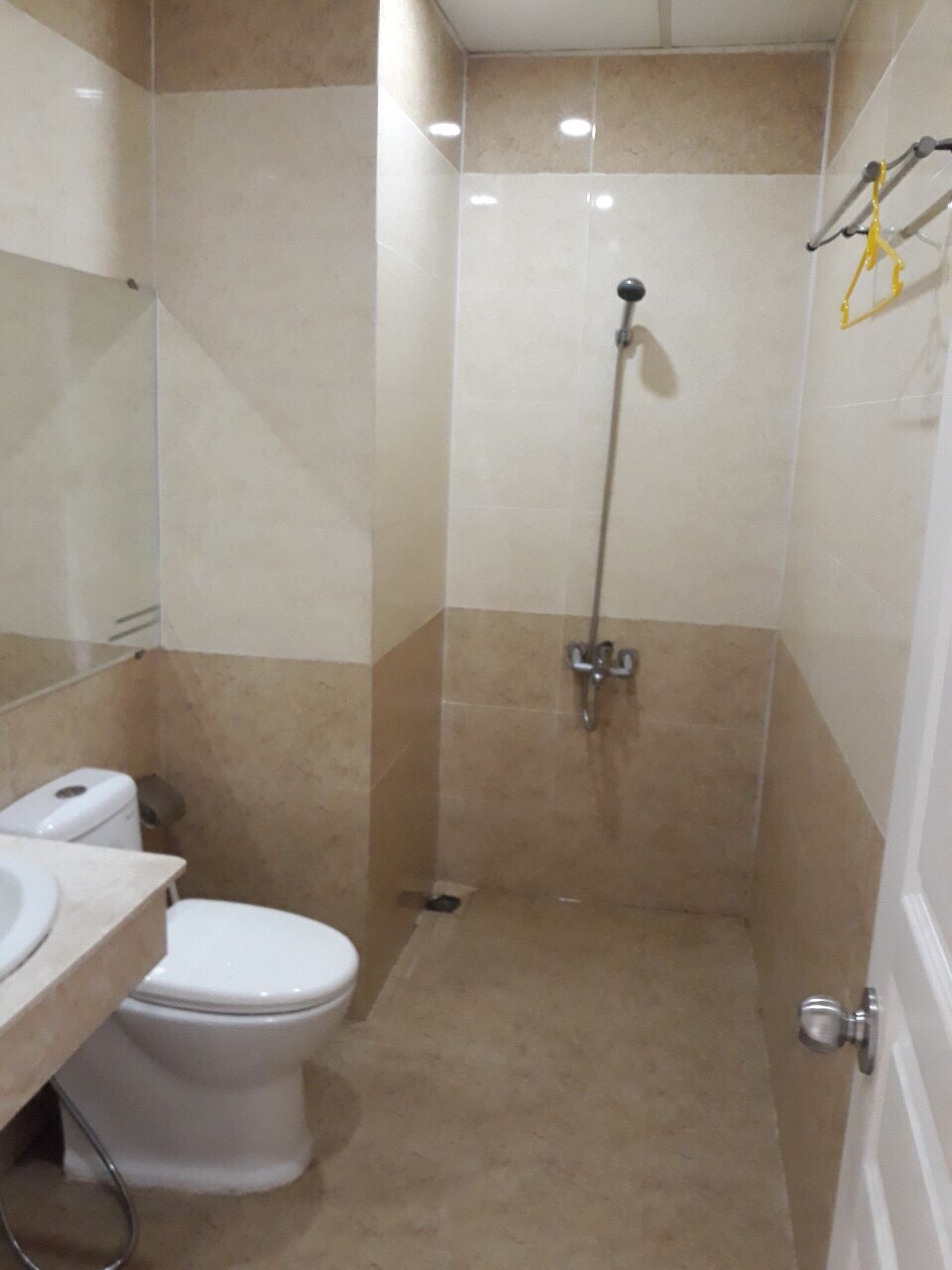 z5231646062569_7e8adcaab451ec78868866c3d5f34137