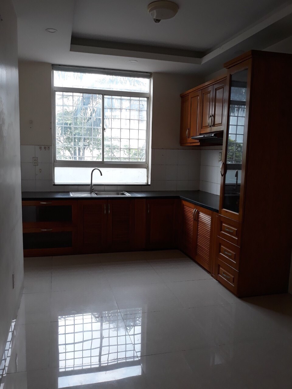 z5231646069783_a31d682e934b747ec26d2a10c0003b69