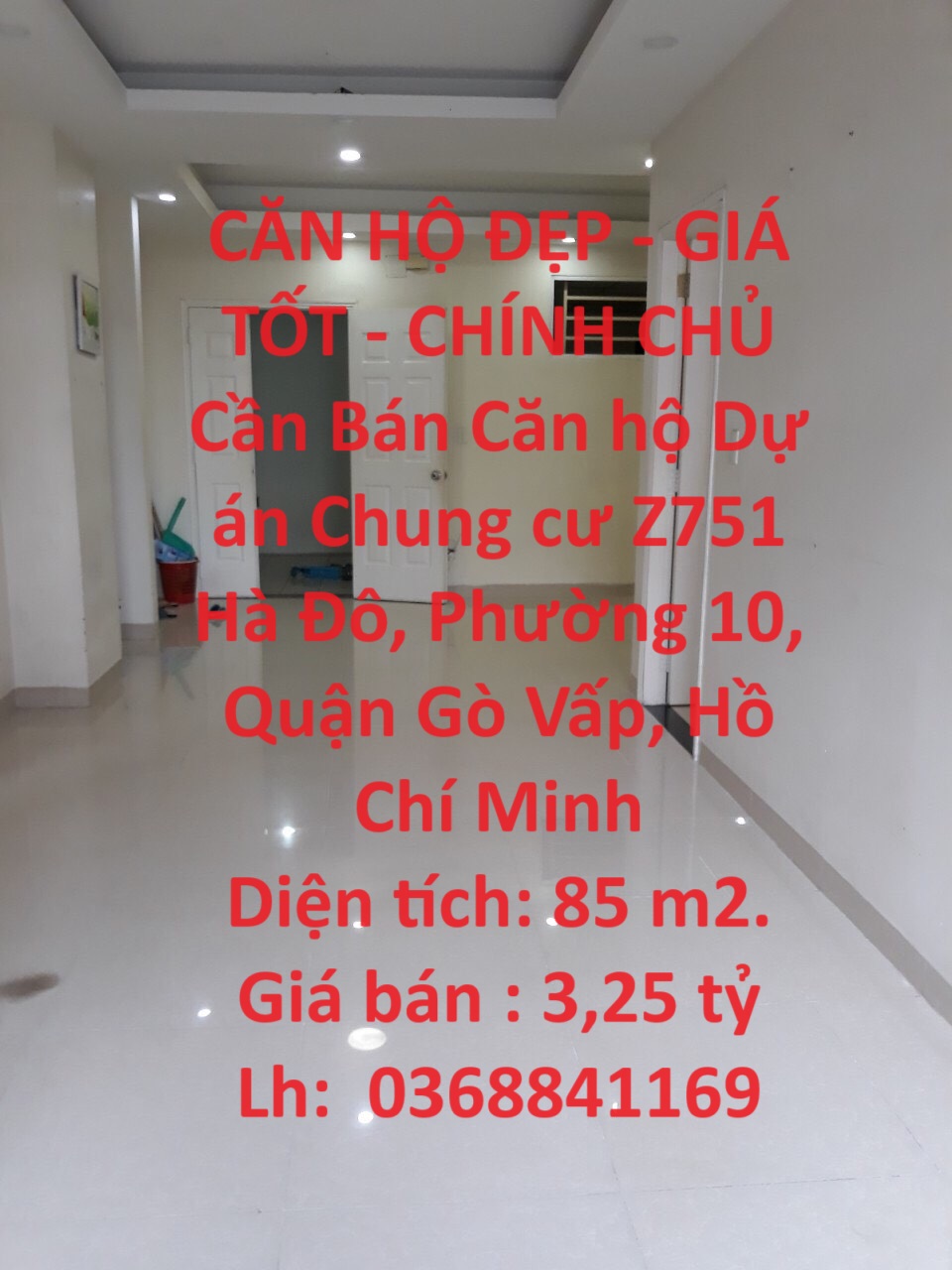 z5231646069866_d33494ea68b9c83585a04435d7112e9a (1)