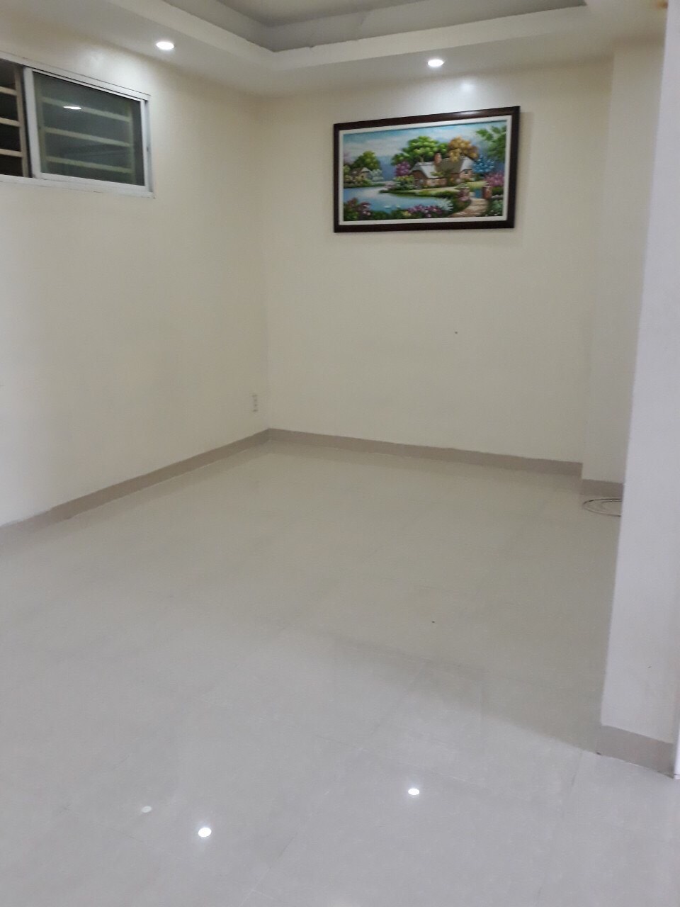 z5231646069958_719ed145956cd1f0876f13da8b8a926d