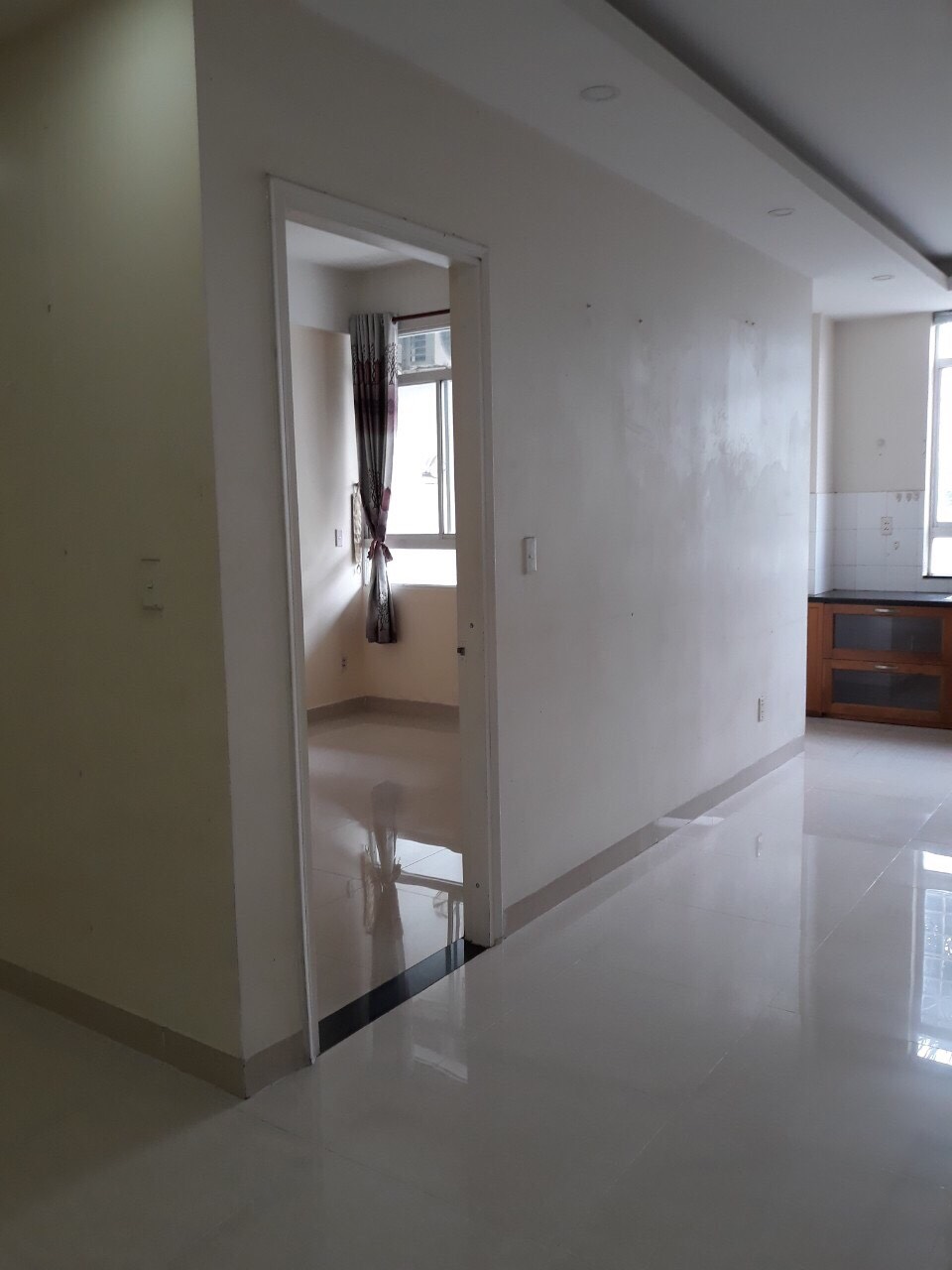 z5231646070010_ef9d065853d55a3708018476e8f47c79