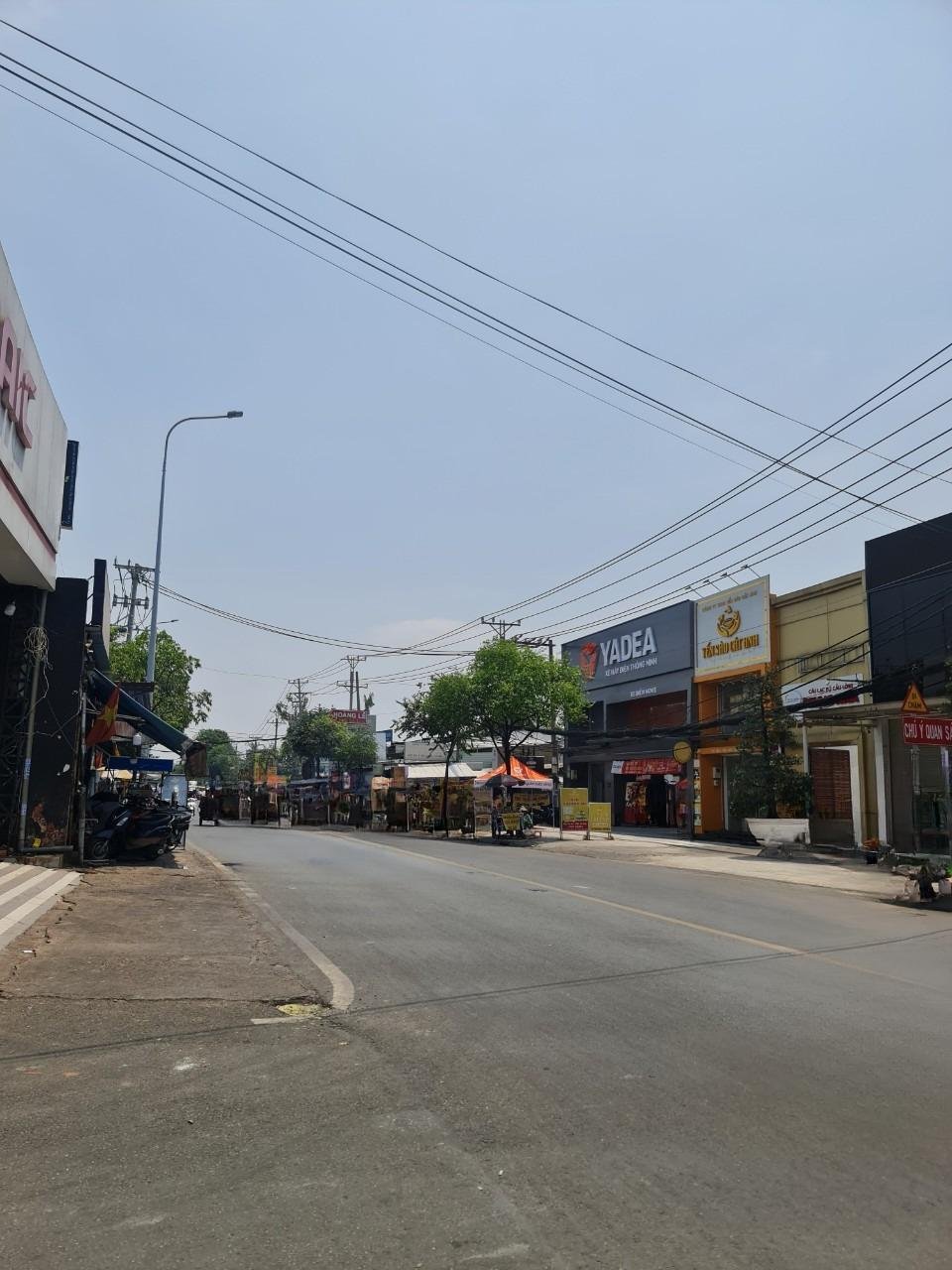 z5232425303787_0099d2ca2df4e2f64fc79dc8d0b4a111