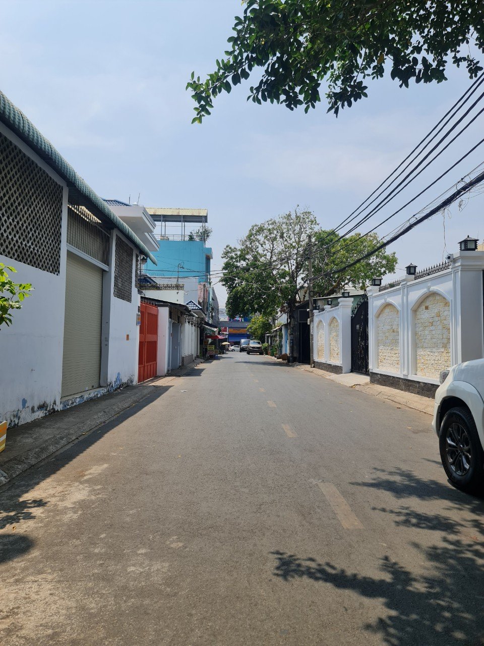 z5232425319871_234f68fa6886a1cfd5dfbb47a56be432