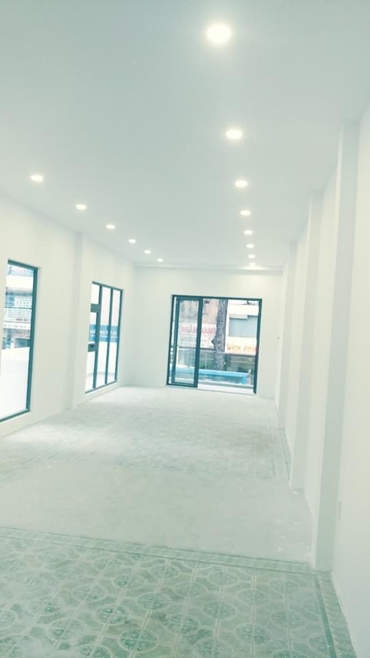 z5233269546383_88bb6825ab24b0b470a0f7bea43e9240