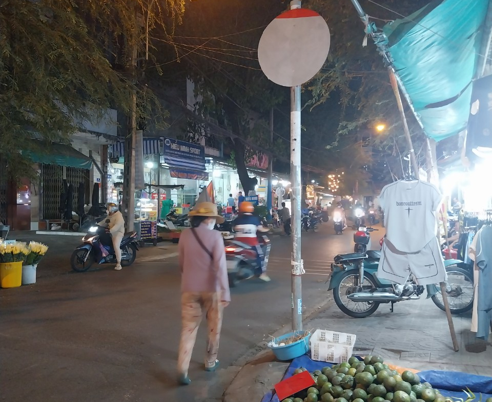 z5233566974417_11e536c333747c2693311e5c9232efc9