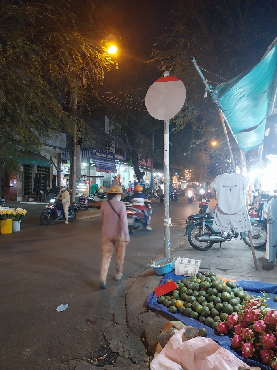 z5233566974417_11e536c333747c2693311e5c9232efc9