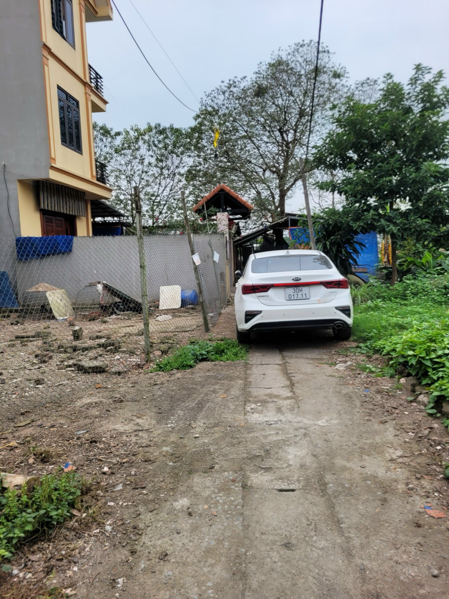 z5233709760791_25178869f4e45da712800b96eb6a0340