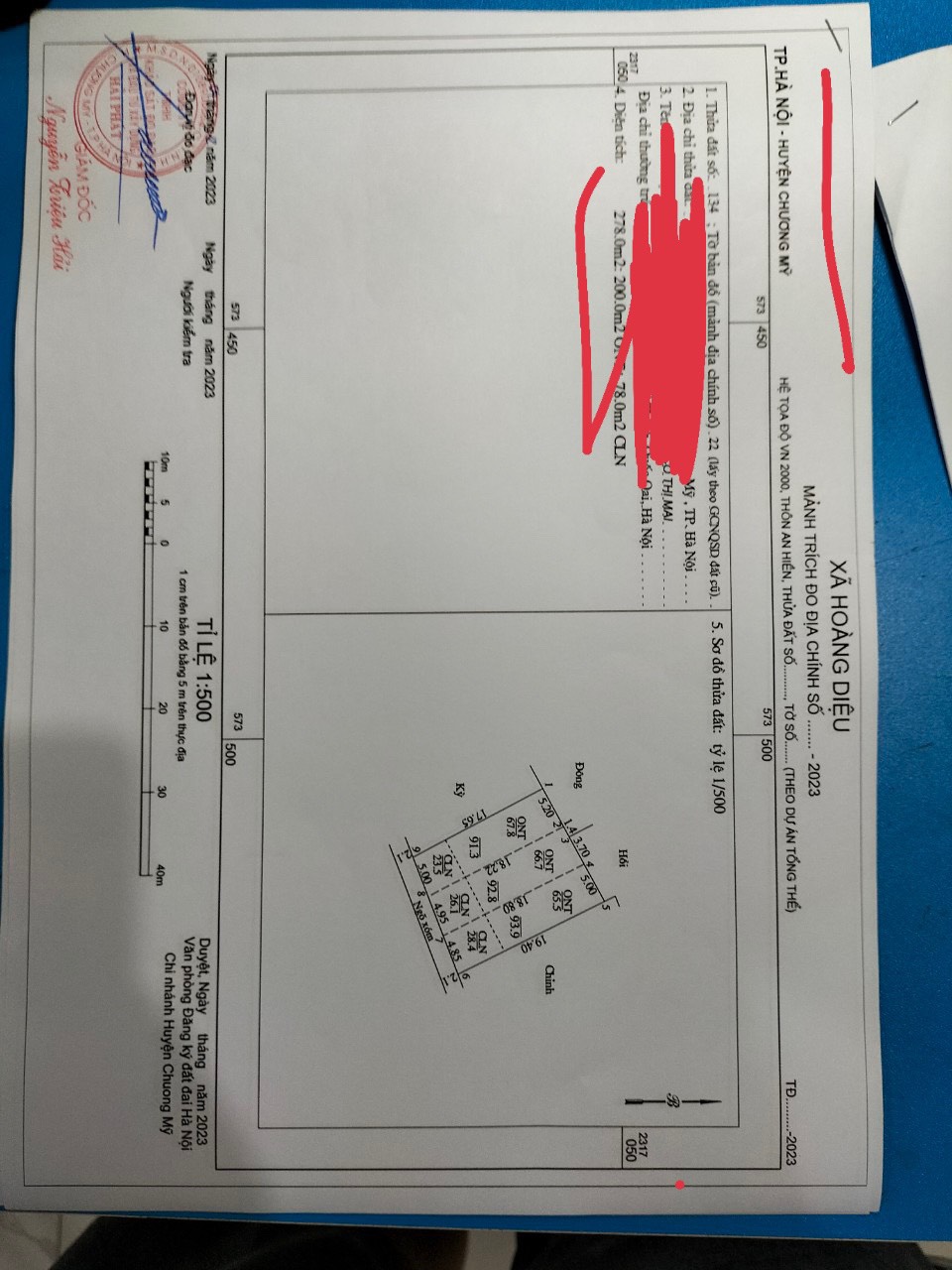 z5234720657745_61ca63615e5e90d8dbe6000f15c0d87e