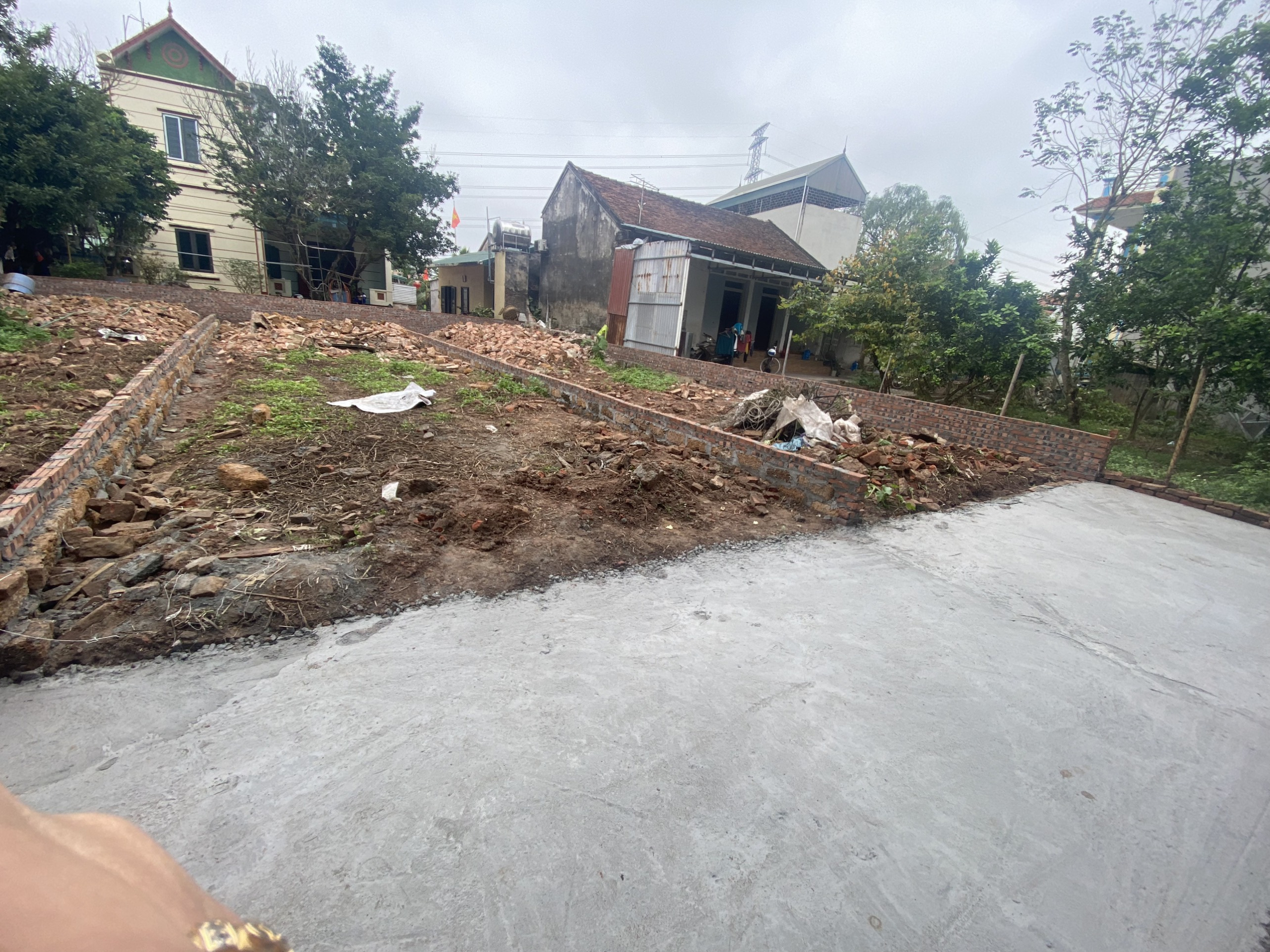 z5234720681853_99b7bfb4e10a4bcd5e4a6bfca763600b