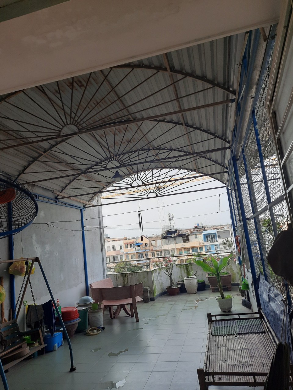 z5235298109548_119bba1922e748cb0696090b55bf1ceb