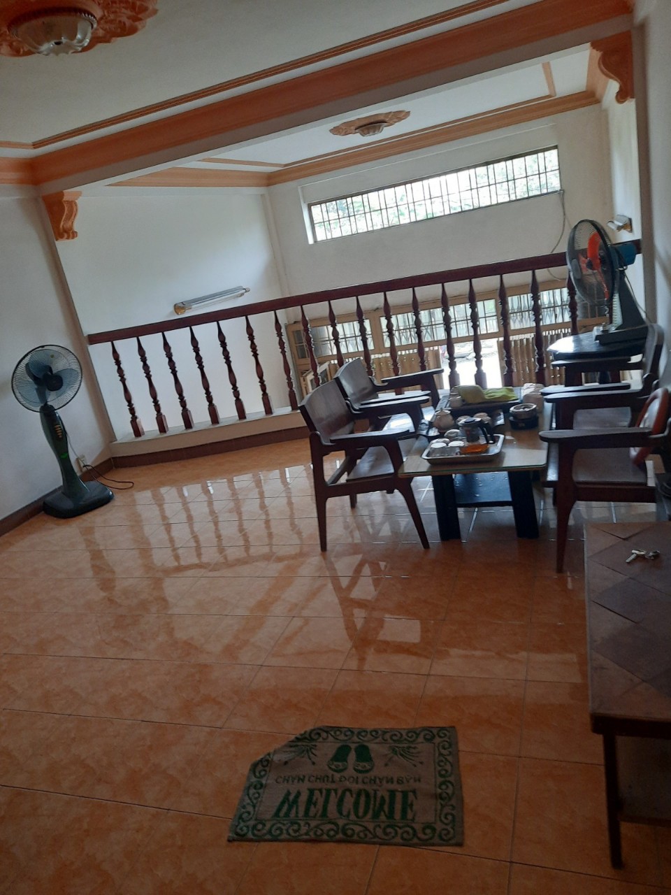 z5235298112445_3f20307c9720c142ad7f590e6414a8cd