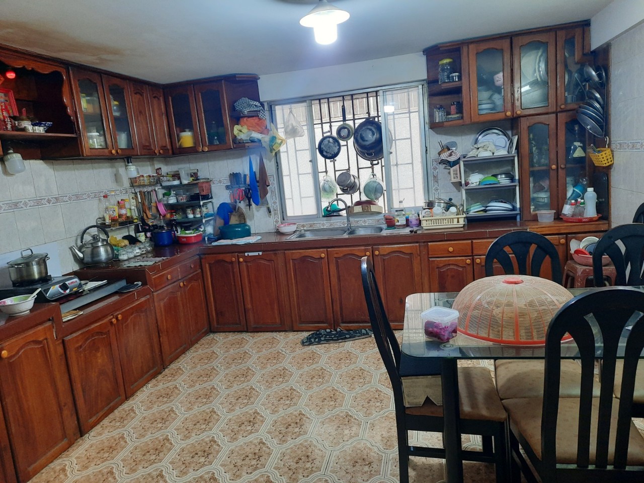 z5235298129082_15babe09b3d8e6fb66ecbec9614e4dc7