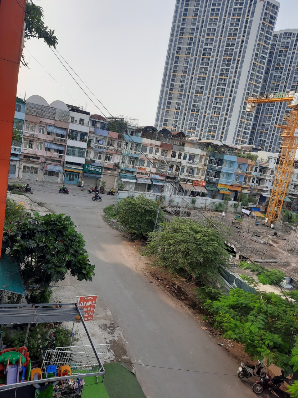 z5235298130282_5ea6caa42558648c7ec070600033377e