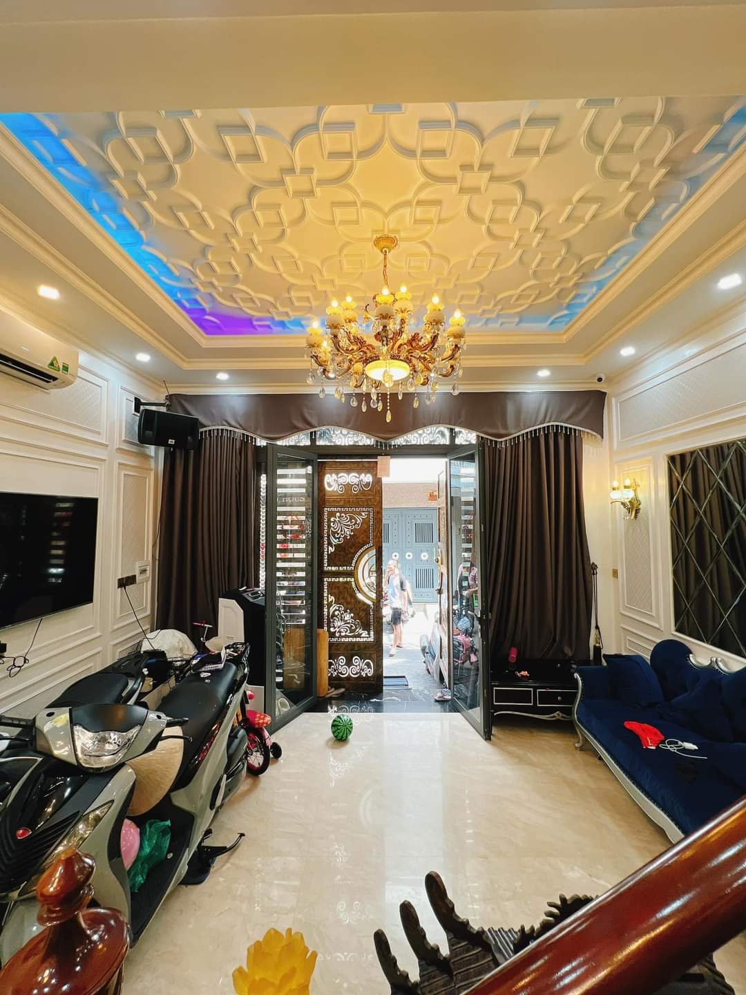 z5236147445008_6d616881bb4e3fa54e76784f57633998