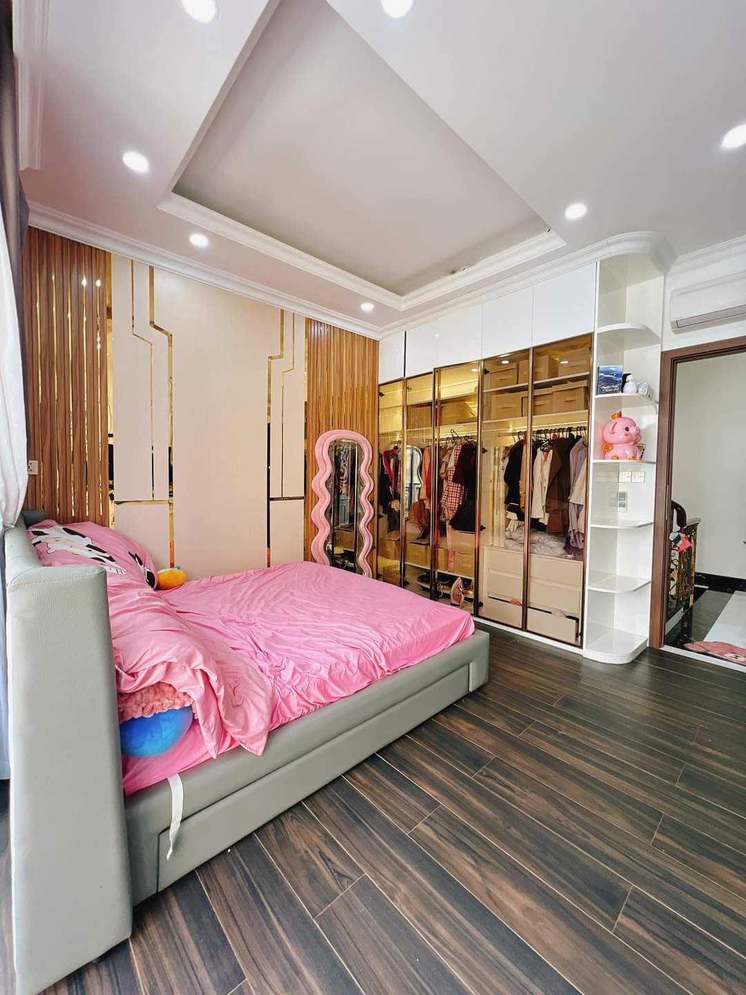 z5236147460045_4a996c420a2e3dae39d64482e4aa35e2