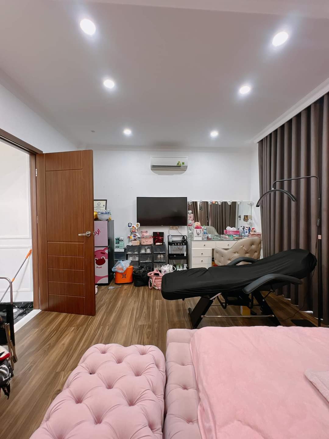 z5236147478035_a2702113441d3ec9b2715a6259cd6672