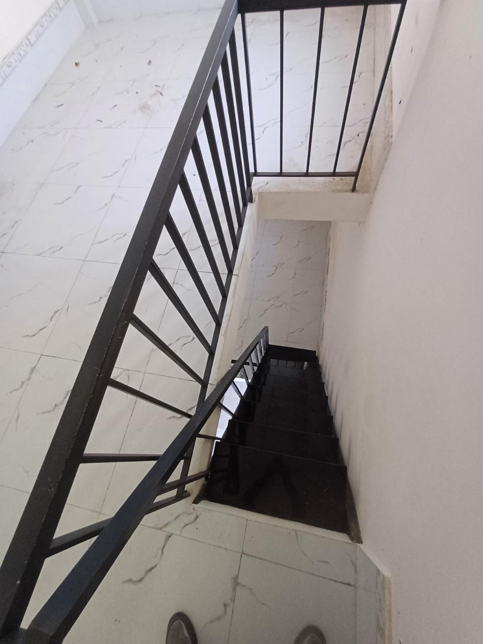 z5236149299265_0f0d2d65f023ded86fa96ff5b55f2b60