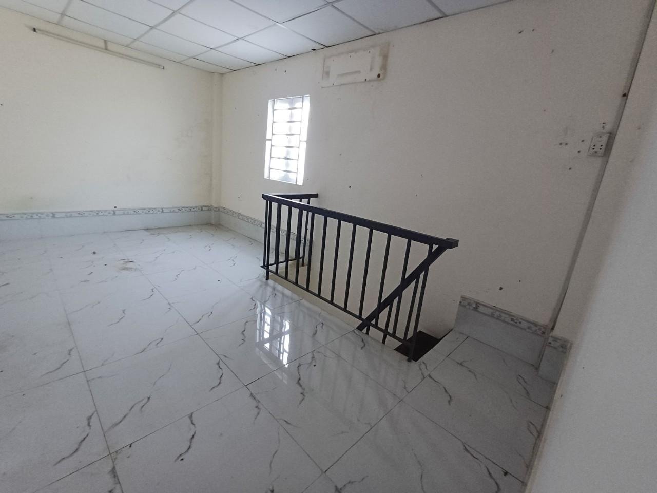 z5236149304377_8df791a4c03792842ffb3d93d281e214