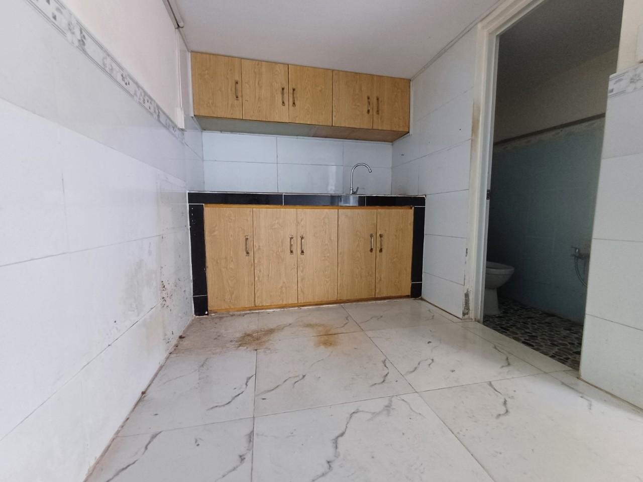 z5236149304378_733ebe82f363e0184b4c8e49f4d3842e