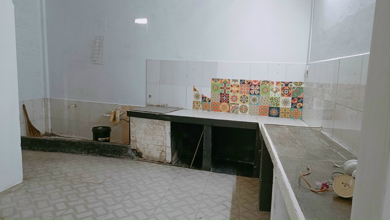 z5236170849781_8b6707017e2849f018f98220f1aa80fc