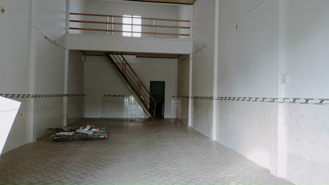 z5236170850315_7bfbcec1b8d7cd4245d955eca03630f3