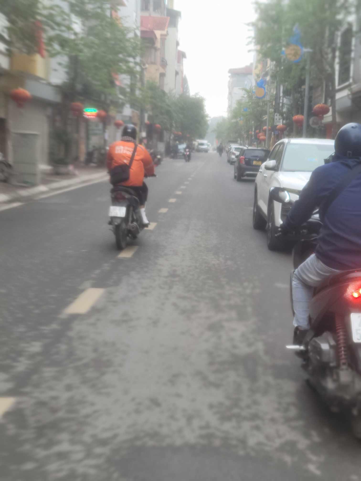 z5237497306677_0f57fb93ef46481f4d5930d20158ca32