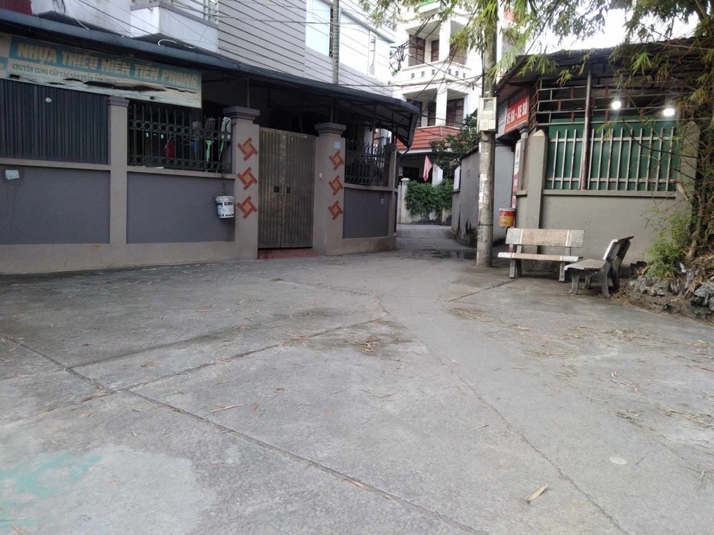 z5237502241487_82161d6f2771ca3007e065ed420d2b9d