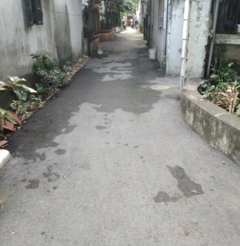 z5237502241488_04b559a6420bb8366d772ed8a18887de