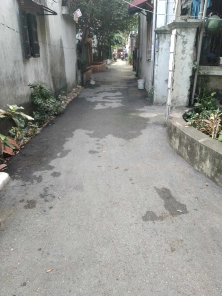 z5237502241488_04b559a6420bb8366d772ed8a18887de