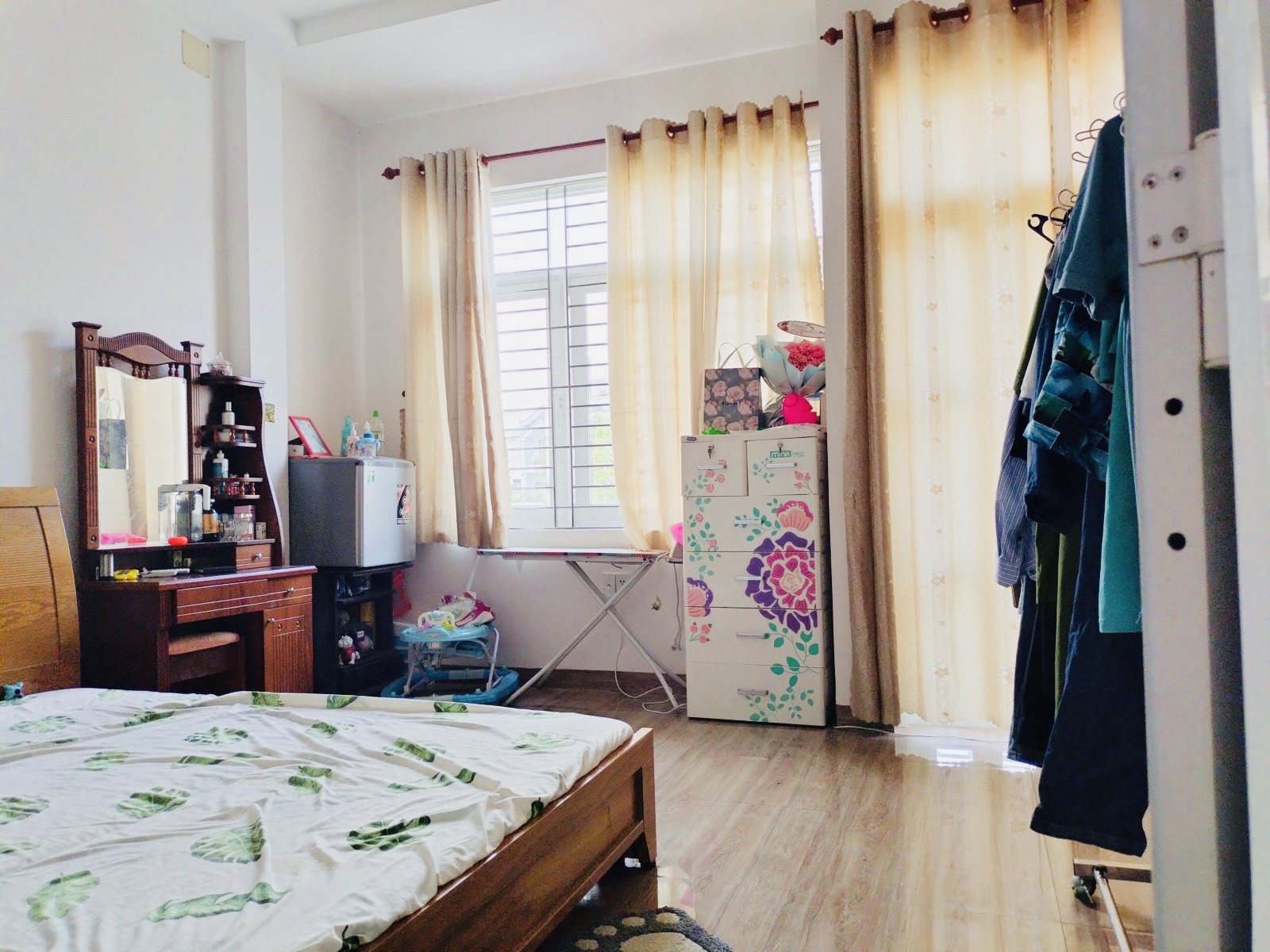 z5237579333842_8385bc94c16d13b2d3349026357a476a