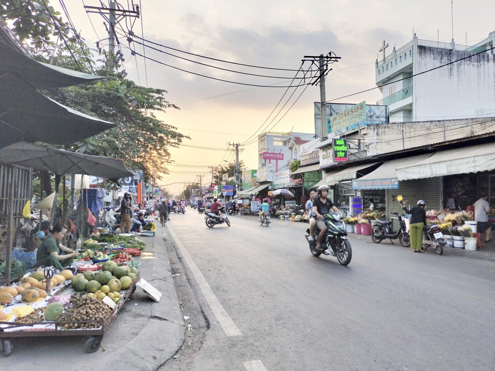 z5237579349907_3766ad47f56a73b643b9948a4c0243cb