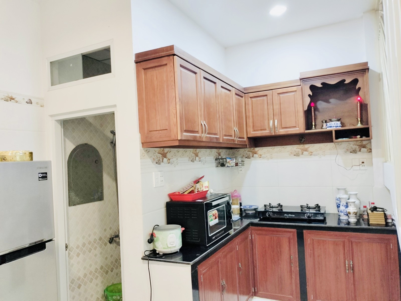 z5237579355917_3b3279c8ca9bf4bb071289ef77982c5c