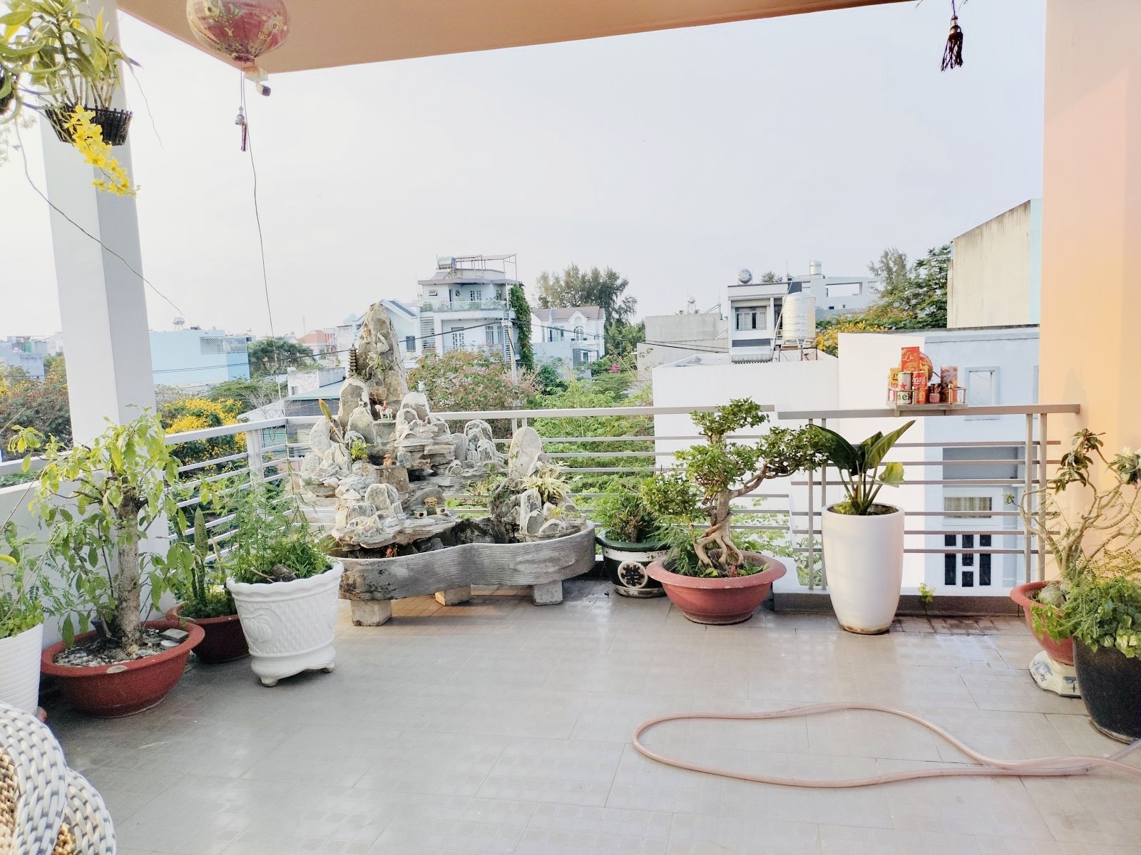 z5237579367055_5edd4c98cd1083dfe9b170bedbb3f8f5