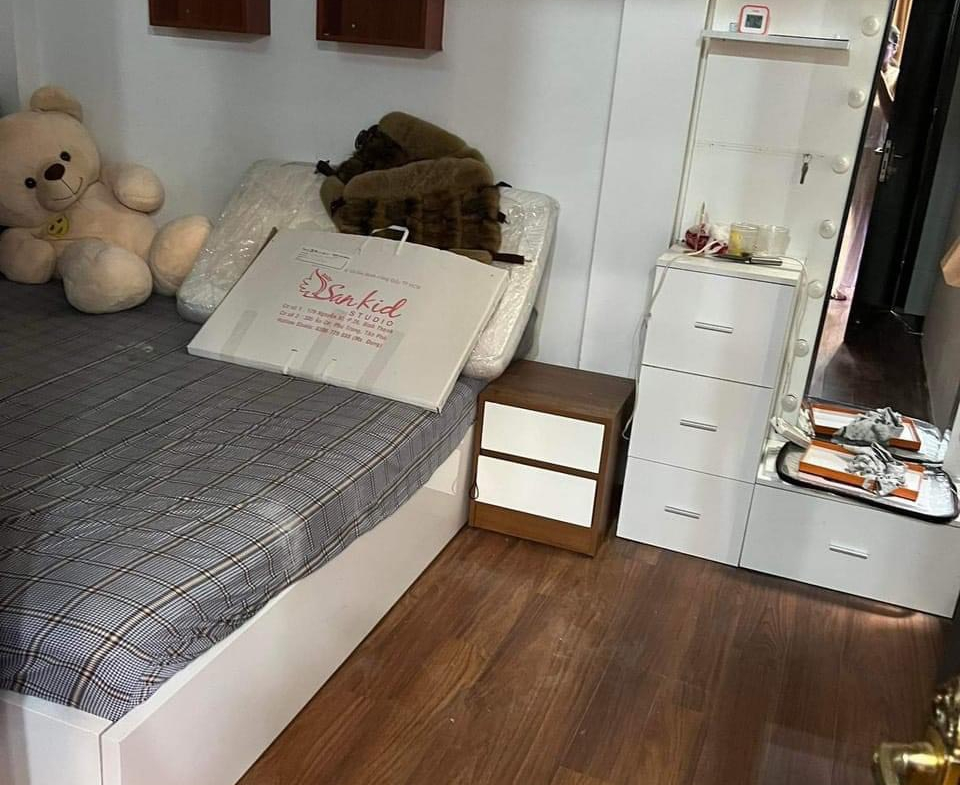 z5237612022508_c679ecc23e6a17904d9a598f8fdd3399