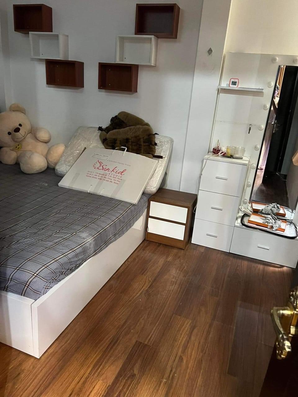 z5237612022508_c679ecc23e6a17904d9a598f8fdd3399