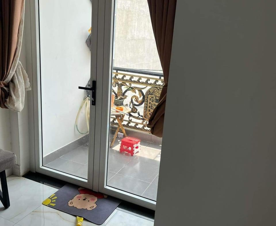 z5237612033377_95bc65219869c18f79bc48764da27933