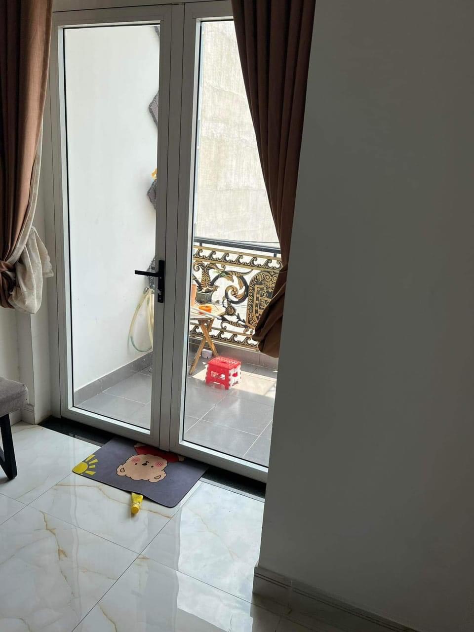 z5237612033377_95bc65219869c18f79bc48764da27933