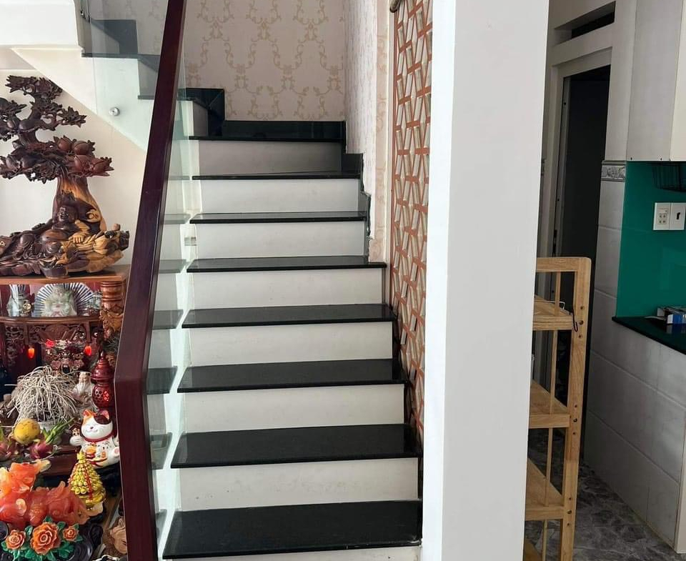 z5237612039279_01bec02aaa859b245ca9fed9737cfd0f