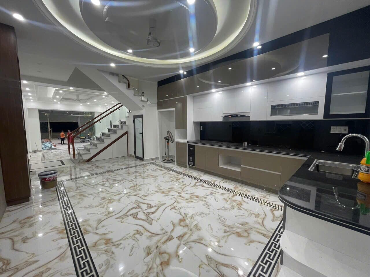 z5237960134927_550e852409adf570368327f7e82f42bb