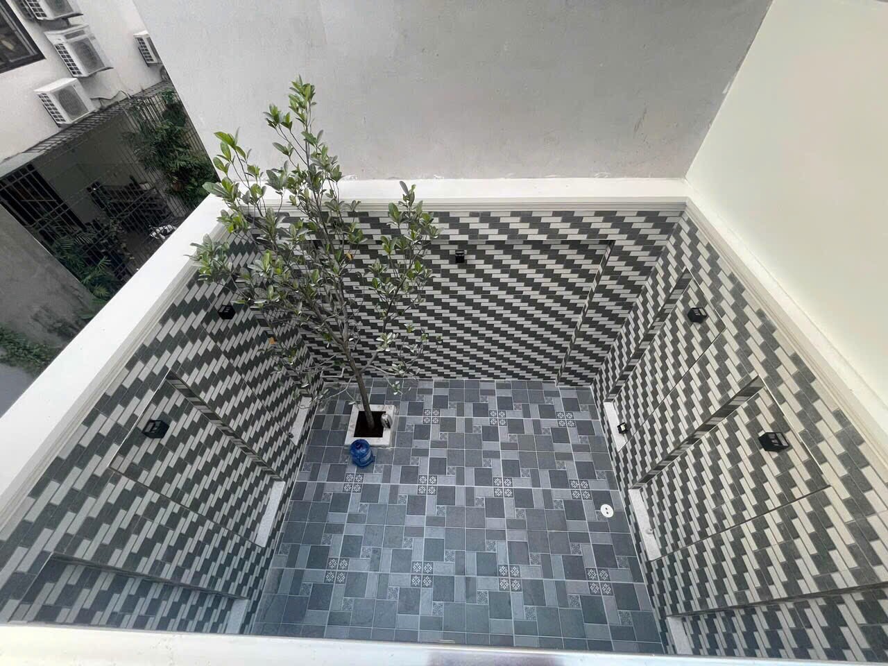 z5237960156348_38b4265182e9a9f52f2516777557af28