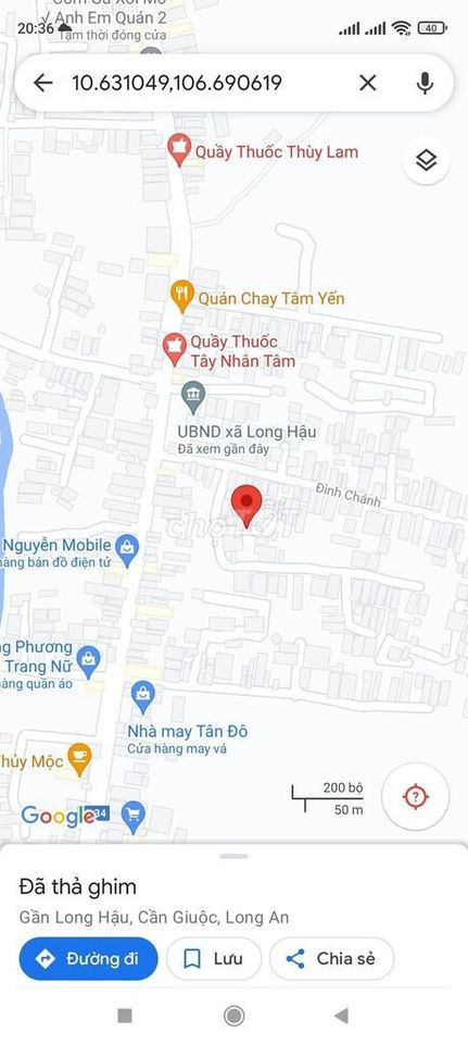 z5238503911252_579a5f924e287e7daf9fcaa76b8ac572