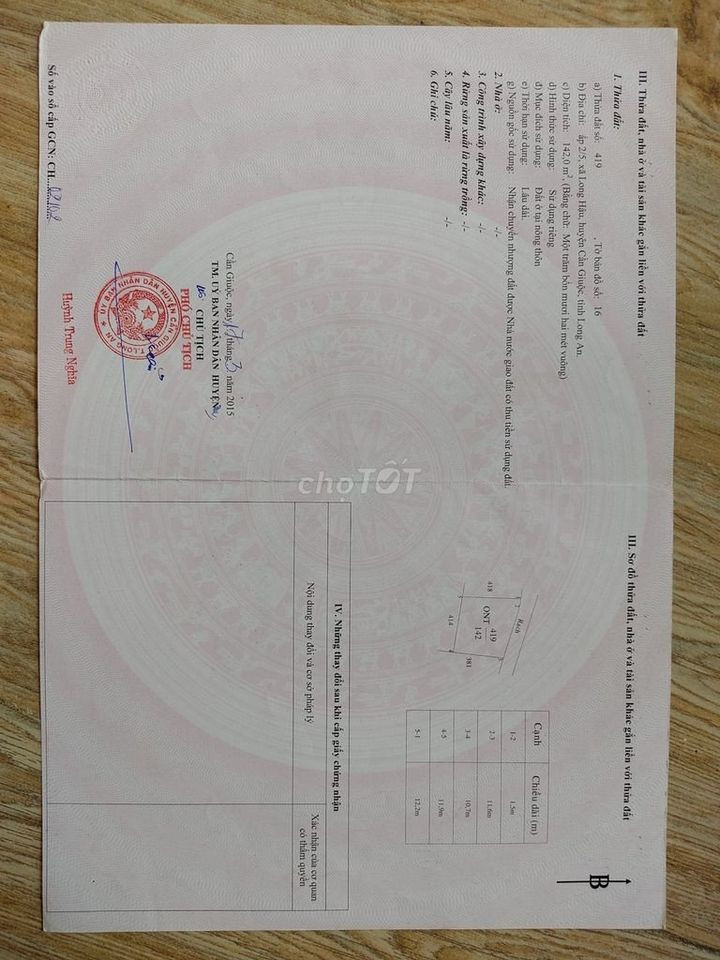 z5238503938667_44ea9f1655572aa183eff5dc45322e62