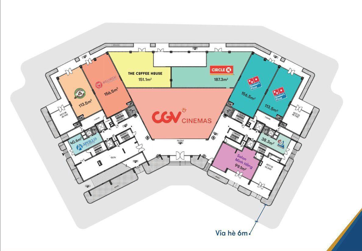 z5238550680384_a586dd848a12a77bc7963fb21176da26