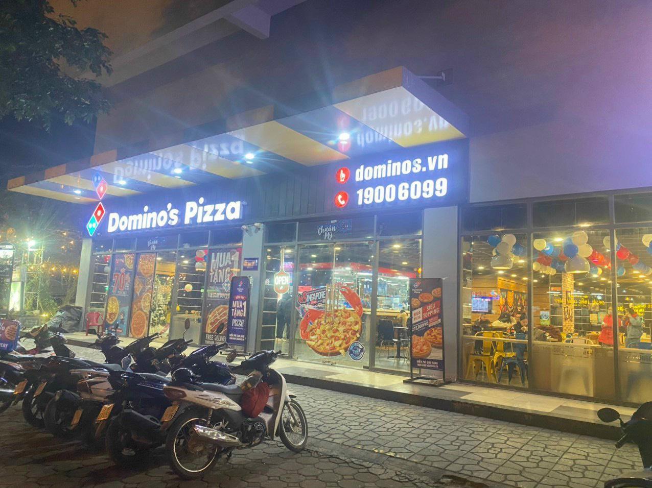 z5238550683509_7f69b22cd08262a9cb9f5ac9fc5455ad