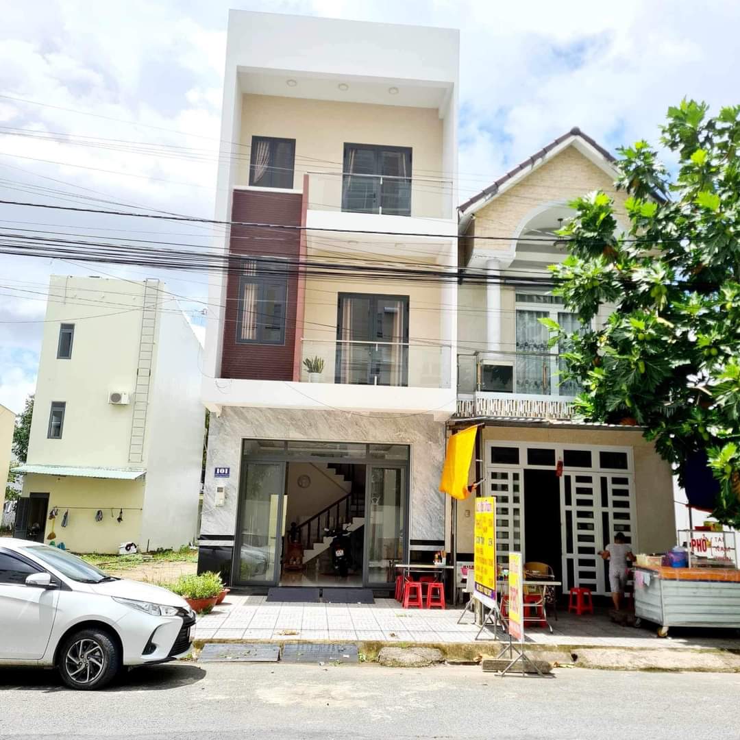 z5238694218714_6bb308362981eea24522573b6c1711aa