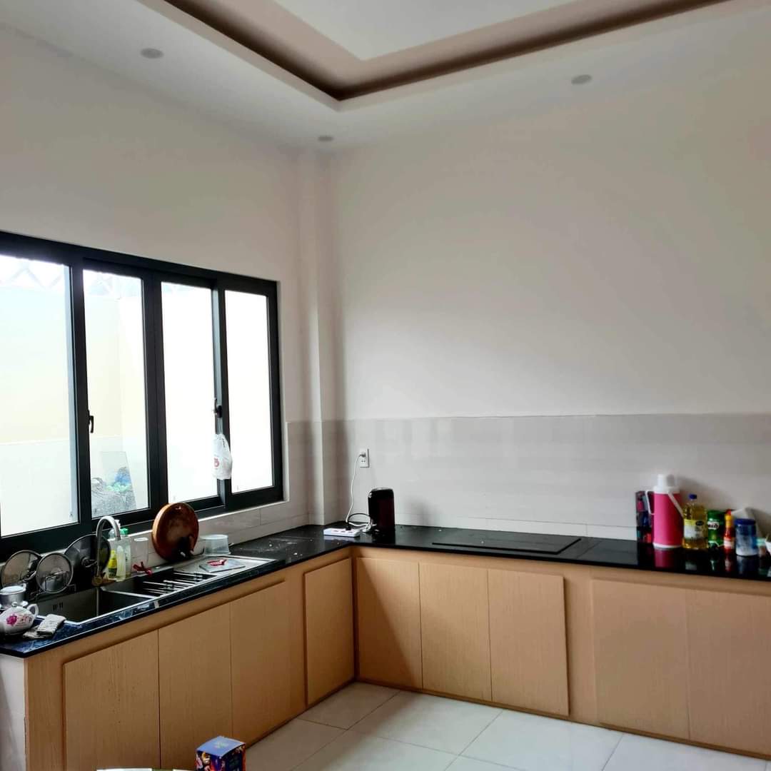 z5238694220715_1fde525510dd599b3db8b526693ee077