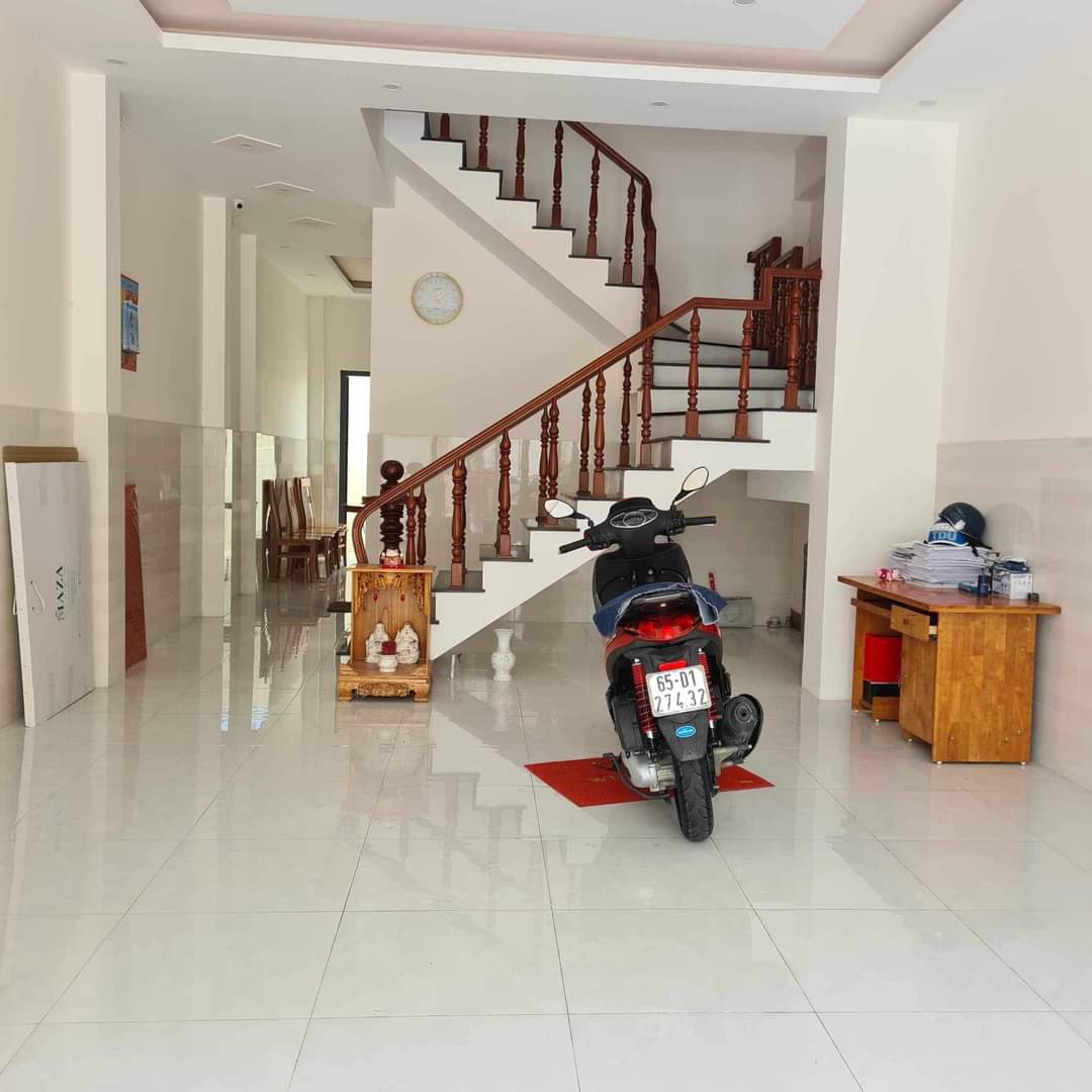 z5238694224487_8fb7a08c14dafe1fa4c6c85e40b094a9